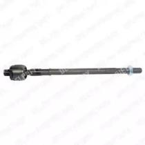 Delphi TA2346 End assy steering rack Delphi TA2346 End assy steering rack