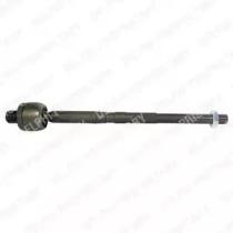 Delphi TA2355 End assy steering rack Delphi TA2355 End assy steering rack