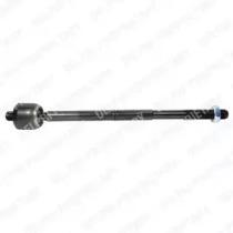 Delphi TA2366 End assy steering rack
