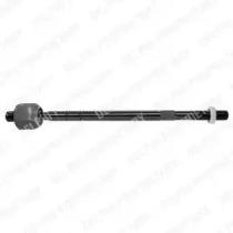 Delphi TA2372 End assy steering rack Delphi TA2372 End assy steering rack