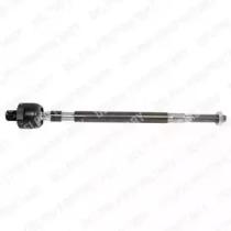 Delphi TA2374 Рульова тяга