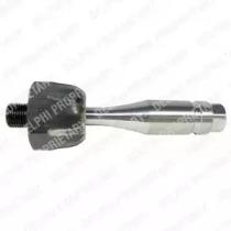 Delphi TA2377 End assy steering rack