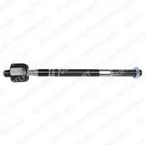 Delphi TA2391 Рульова тяга Delphi TA2391 Рульова тяга