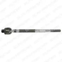 Delphi TA2398 End assy steering rack Delphi TA2398 End assy steering rack
