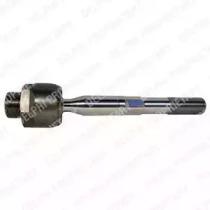 Delphi TA2401 End assy steering rack Delphi TA2401 End assy steering rack