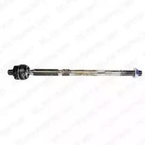 Delphi TA2413 End assy steering rack Delphi TA2413 End assy steering rack
