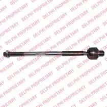 Delphi TA2453 End assy steering rack Delphi TA2453 End assy steering rack