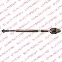 Delphi TA2457 End assy steering rack Delphi TA2457 End assy steering rack