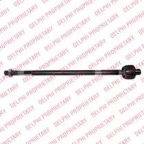 Delphi TA2462 End assy steering rack Delphi TA2462 End assy steering rack