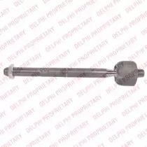 Delphi TA2485 End assy steering rack