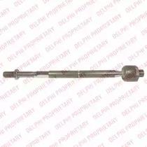 Delphi TA2488 Рульова тяга Delphi TA2488 Рульова тяга