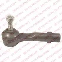 Delphi TA2494 End assy tie rod steering