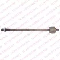 Delphi TA2521 Рульова тяга Delphi TA2521 Рульова тяга
