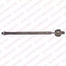 Delphi TA2523 End assy steering rack