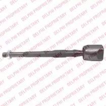 Delphi TA2524 End assy steering rack Delphi TA2524 End assy steering rack