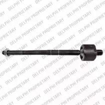 Delphi TA2577 Рульова тяга