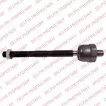 Delphi TA2595 Рульова тяга