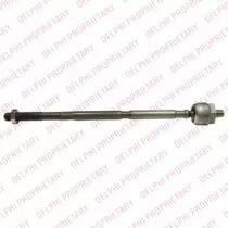 Delphi TA2611 Рулевая тяга Delphi TA2611 Рулевая тяга