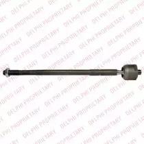 Delphi TA2620 Рульова тяга Delphi TA2620 Рульова тяга