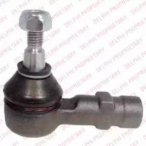 Delphi TA2645 End assy tie rod steering