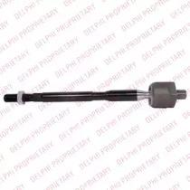 Delphi TA2664 Рулевая тяга