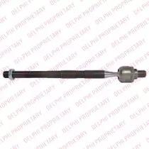 Delphi TA2665 End assy steering rack Delphi TA2665 End assy steering rack