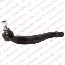 Delphi TA2683 End assy tie rod steering Delphi TA2683 End assy tie rod steering