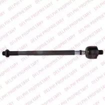 Delphi TA2691 Рульова тяга