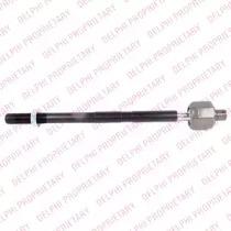 Delphi TA2698 End assy steering rack Delphi TA2698 End assy steering rack