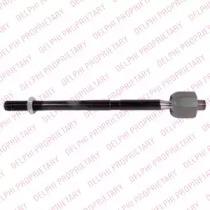 Delphi TA2699 End assy steering rack