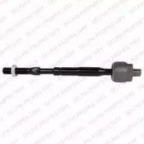 Delphi TA2705 End assy steering rack