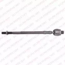 Delphi TA2747 End assy steering rack Delphi TA2747 End assy steering rack