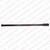 Delphi TA2754 Рульова тяга