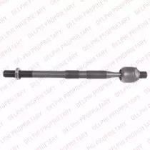Delphi TA2756 End assy steering rack Delphi TA2756 End assy steering rack
