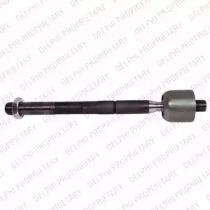 Delphi TA2779 End assy steering rack Delphi TA2779 End assy steering rack