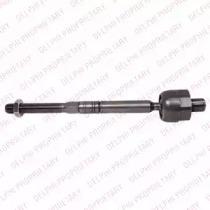 Delphi TA2780 End assy steering rack