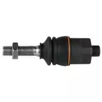 Delphi TA2856 Рульова тяга Delphi TA2856 Рульова тяга