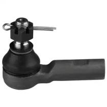 Delphi TA2867 Наконечник поперечної рульової тяги Delphi TA2867 Наконечник поперечної рульової тяги