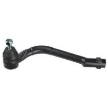 Delphi TA2901 End assy tie rod steering