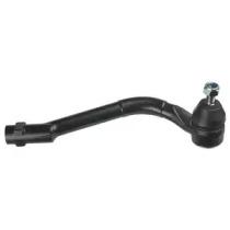 Delphi TA2902 End assy tie rod steering