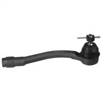 Delphi TA2910 End assy tie rod steering