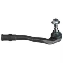 Delphi TA2916 End assy tie rod steering Delphi TA2916 End assy tie rod steering