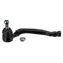 Delphi TA2934 End assy tie rod steering