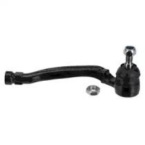 Delphi TA2935 End assy tie rod steering