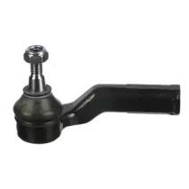 Delphi TA2997 End assy tie rod steering