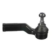 Delphi TA2998 End assy tie rod steering