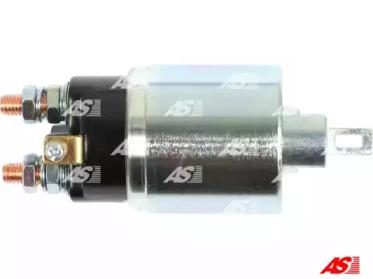 AS-PL SS2030 Реле втягуюче стартера