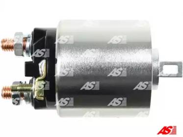 AS-PL SS2042 Реле втягуюче стартера