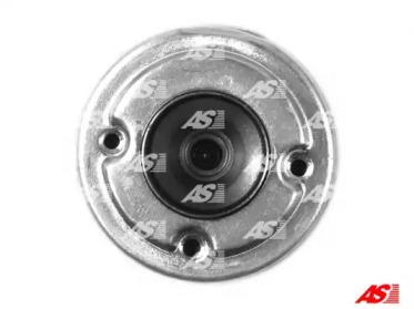 AS-PL SS3016 Втягуюче реле стартера