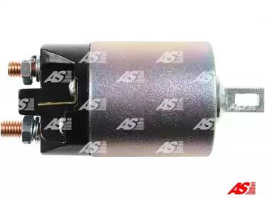AS-PL SS5001 Реле втягуюче стартера